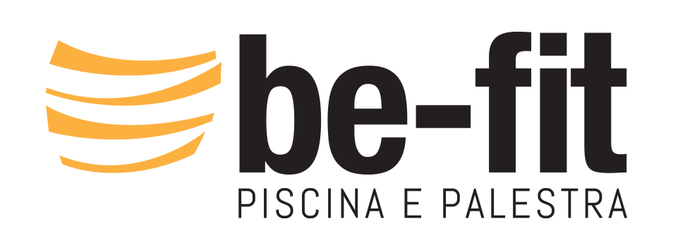 Be-Fit Palermo - Palestra  e Piscina